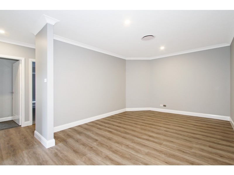 53 Myrl Street, Tamworth NSW 2340