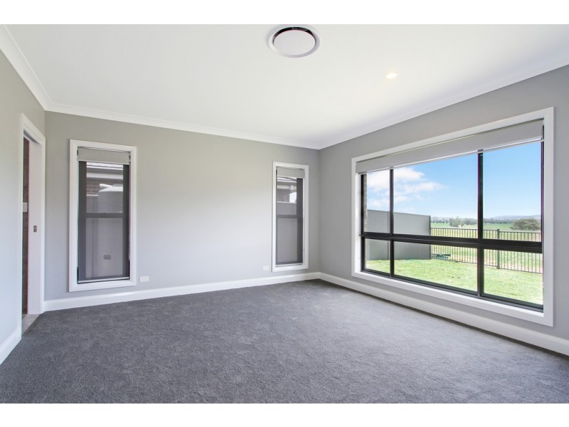 53 Myrl Street, Tamworth NSW 2340