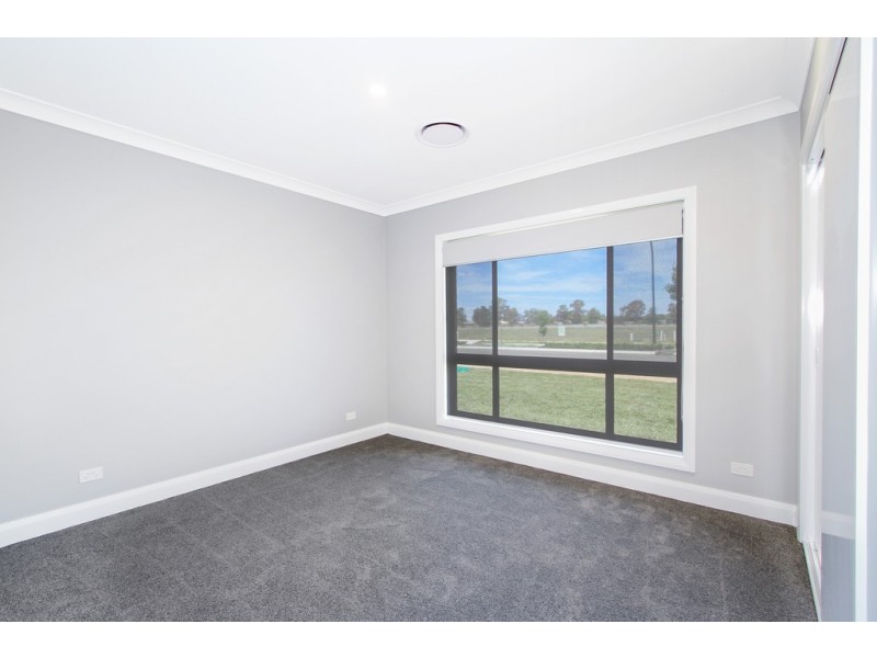 53 Myrl Street, Tamworth NSW 2340