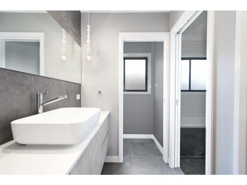 53 Myrl Street, Tamworth NSW 2340