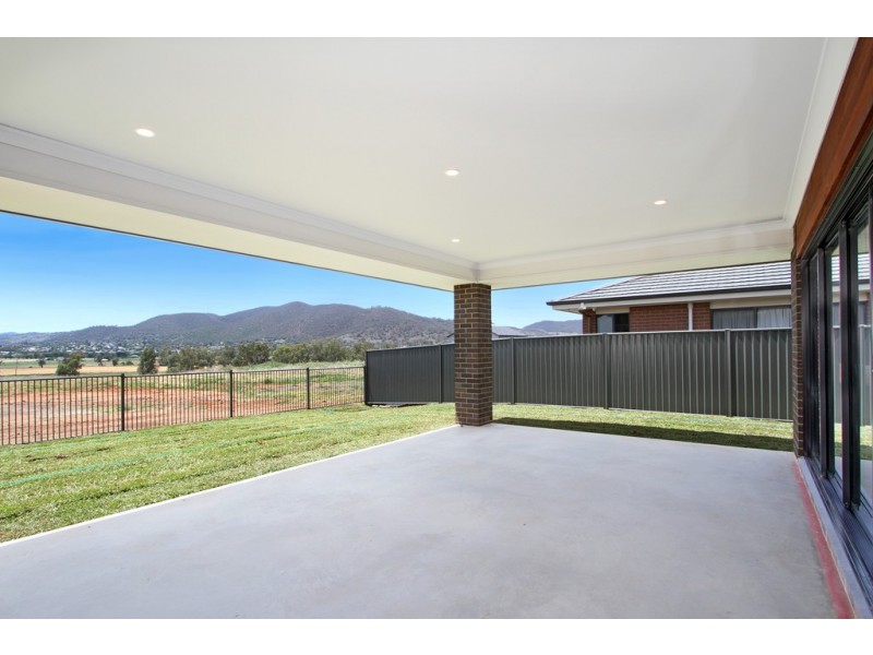 53 Myrl Street, Tamworth NSW 2340