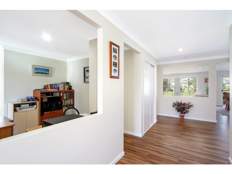 24 Kingham Street, Tamworth NSW 2340