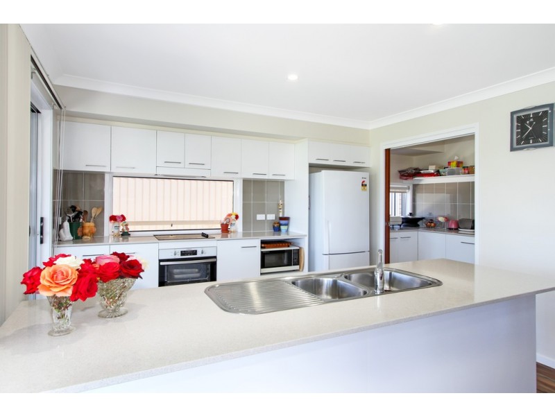 24 Kingham Street, Tamworth NSW 2340