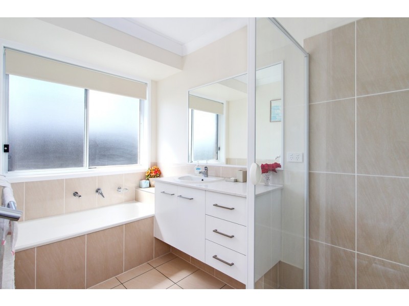 24 Kingham Street, Tamworth NSW 2340