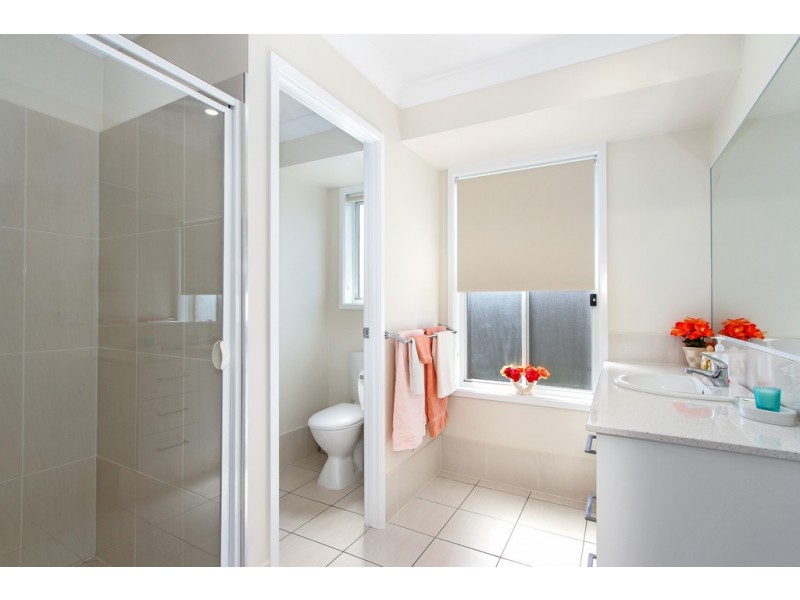 24 Kingham Street, Tamworth NSW 2340