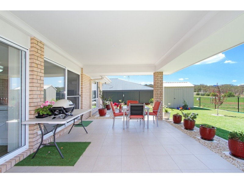 24 Kingham Street, Tamworth NSW 2340