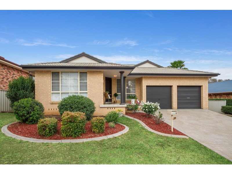 3 Woodside Road, Tamworth NSW 2340