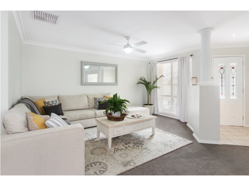 3 Woodside Road, Tamworth NSW 2340