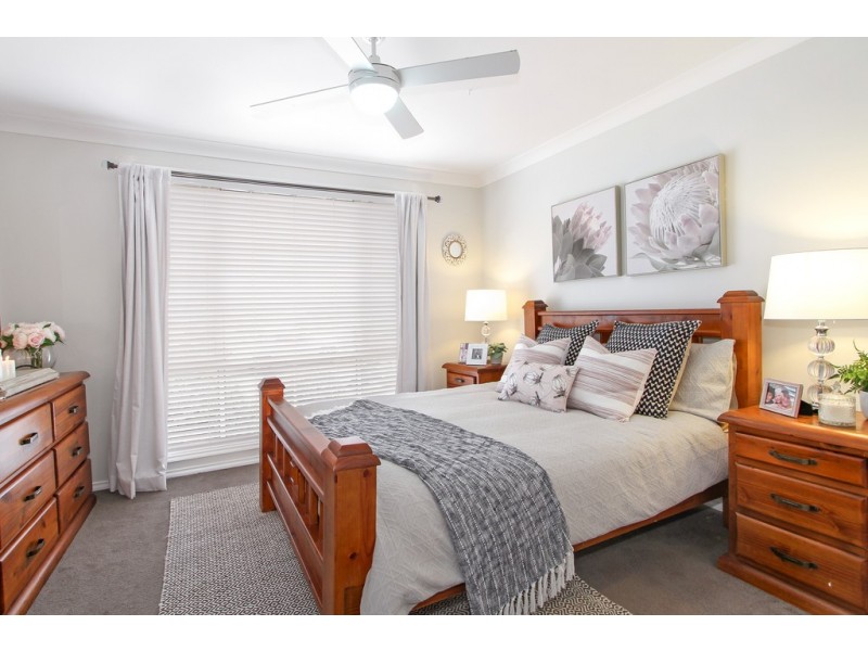 3 Woodside Road, Tamworth NSW 2340