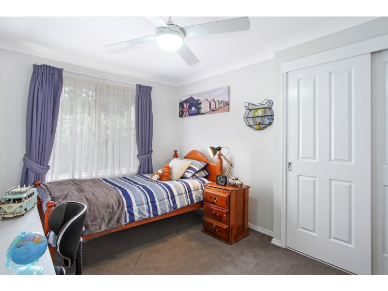 3 Woodside Road, Tamworth NSW 2340