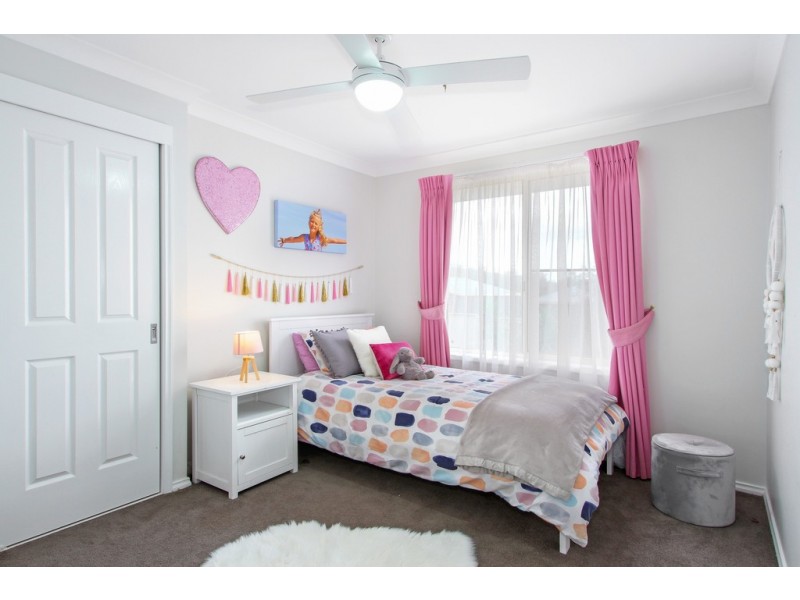 3 Woodside Road, Tamworth NSW 2340