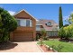 3 Caloola Street, Tamworth NSW 2340