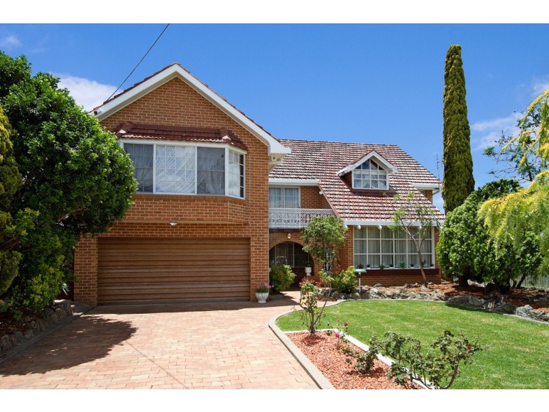 3 Caloola Street, Tamworth NSW 2340
