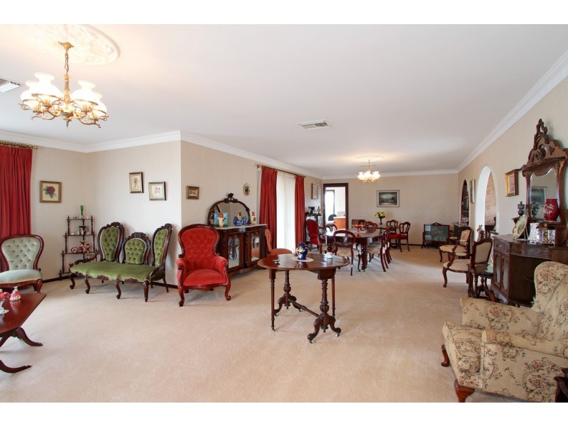 3 Caloola Street, Tamworth NSW 2340