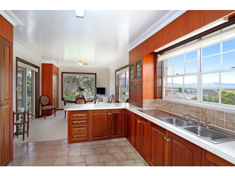 3 Caloola Street, Tamworth NSW 2340
