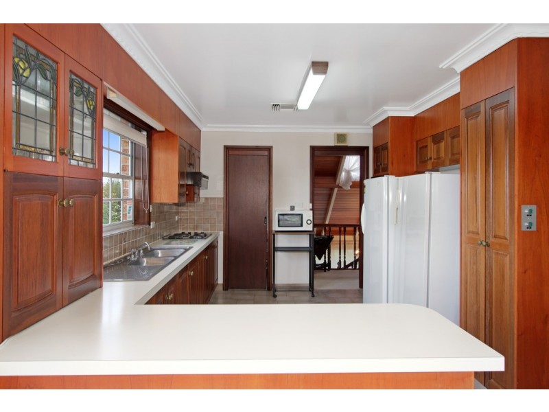 3 Caloola Street, Tamworth NSW 2340