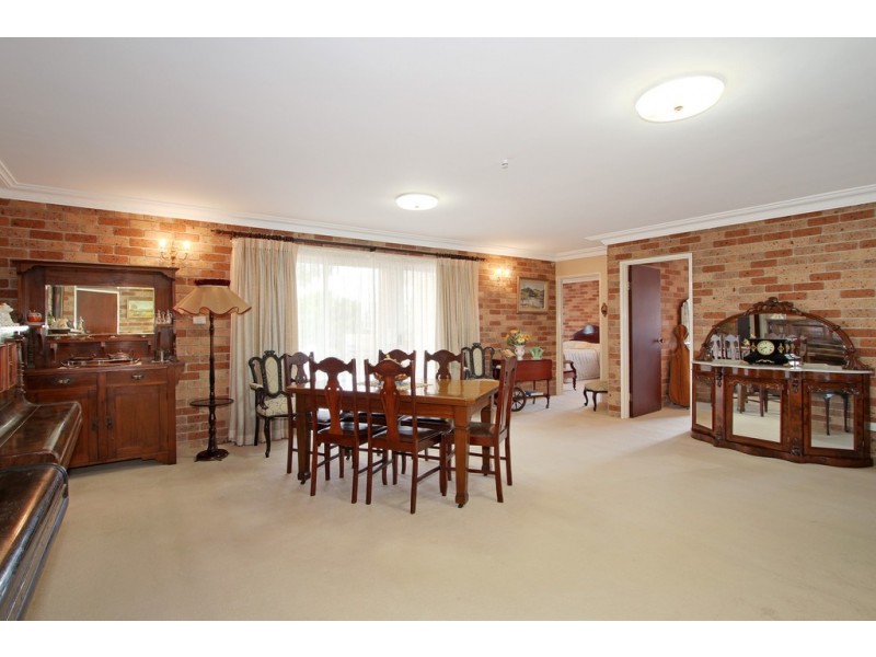 3 Caloola Street, Tamworth NSW 2340