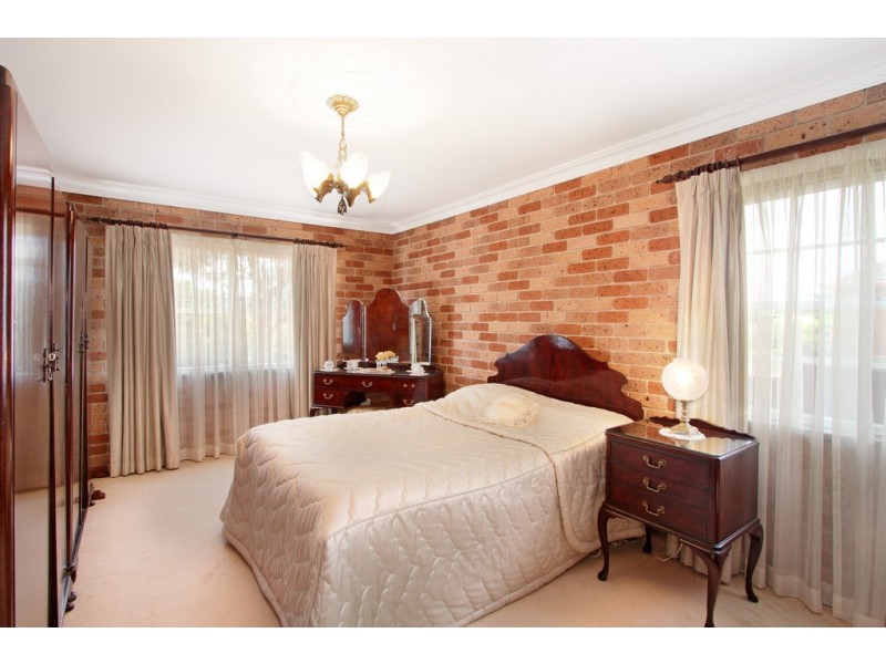 3 Caloola Street, Tamworth NSW 2340