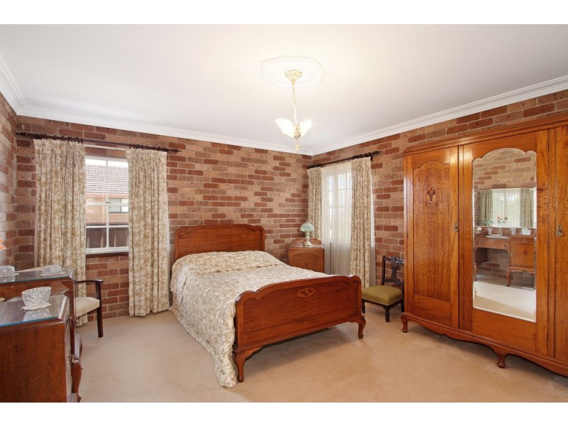 3 Caloola Street, Tamworth NSW 2340