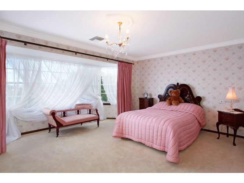 3 Caloola Street, Tamworth NSW 2340