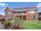3 Caloola Street, Tamworth NSW 2340