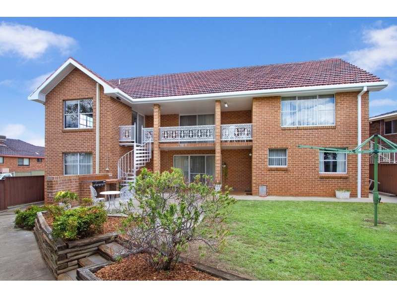 3 Caloola Street, Tamworth NSW 2340