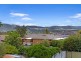 3 Caloola Street, Tamworth NSW 2340