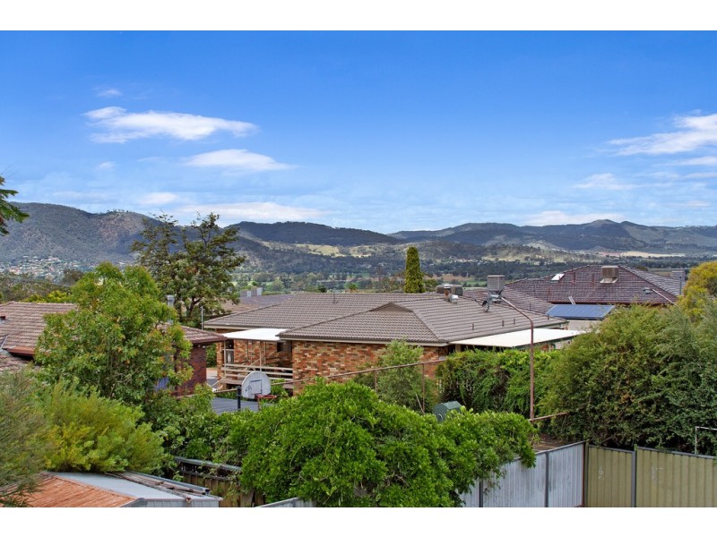 3 Caloola Street, Tamworth NSW 2340