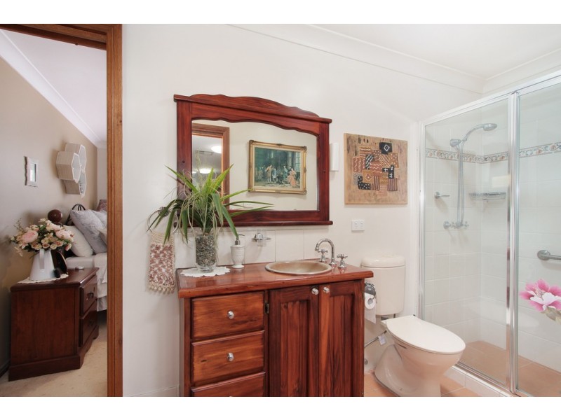 25 Larool Street, Tamworth NSW 2340