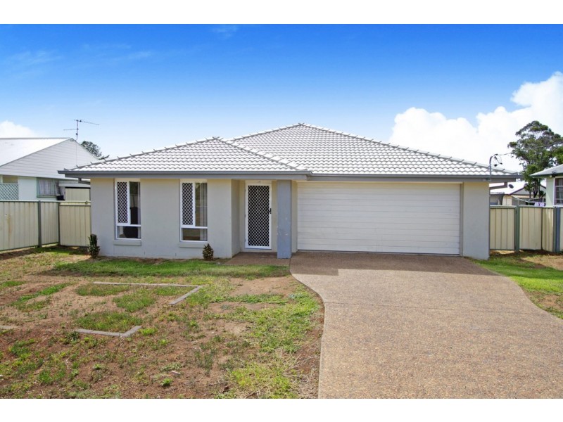 120 Anthony Road, Tamworth NSW 2340