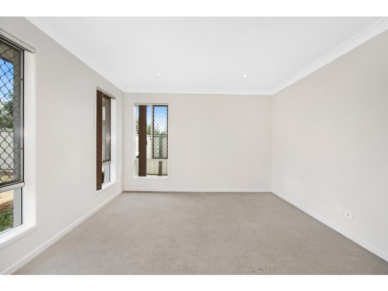 120 Anthony Road, Tamworth NSW 2340