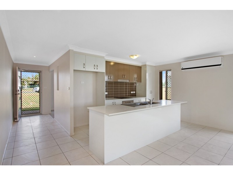 120 Anthony Road, Tamworth NSW 2340