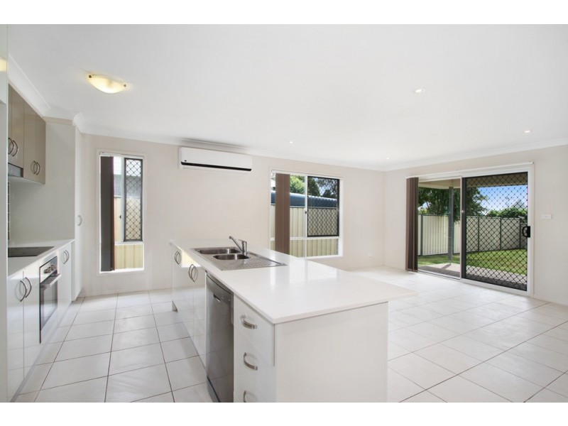 120 Anthony Road, Tamworth NSW 2340