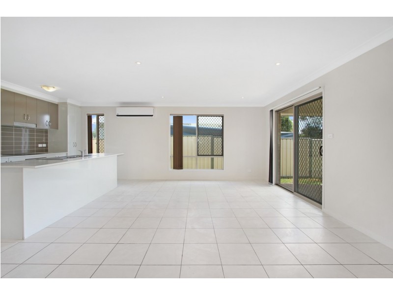 120 Anthony Road, Tamworth NSW 2340