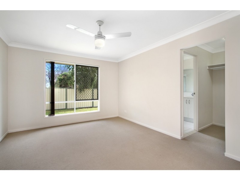 120 Anthony Road, Tamworth NSW 2340