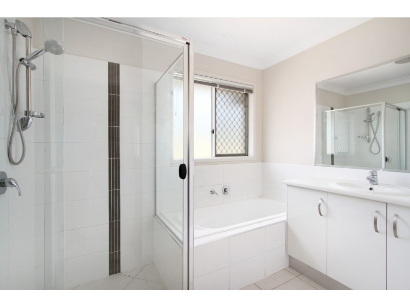 120 Anthony Road, Tamworth NSW 2340