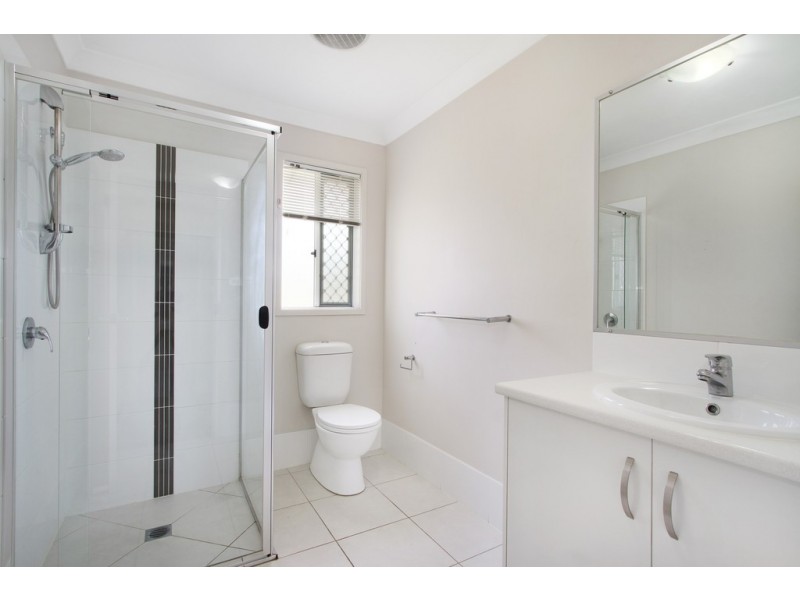 120 Anthony Road, Tamworth NSW 2340