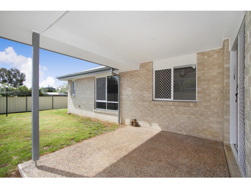 120 Anthony Road, Tamworth NSW 2340