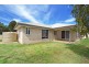 120 Anthony Road, Tamworth NSW 2340