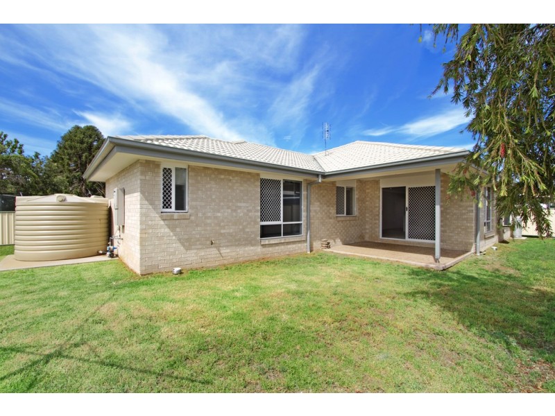 120 Anthony Road, Tamworth NSW 2340