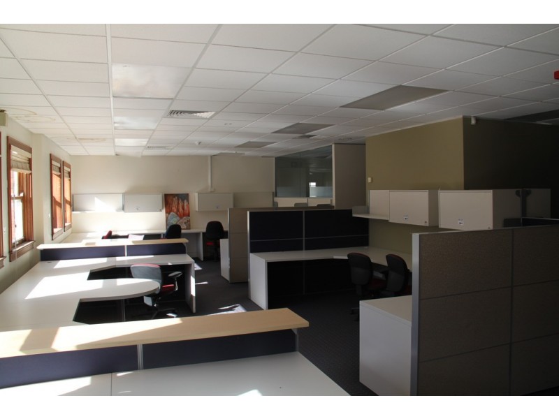 Level 2, 24 Fitzroy Street, Tamworth NSW 2340