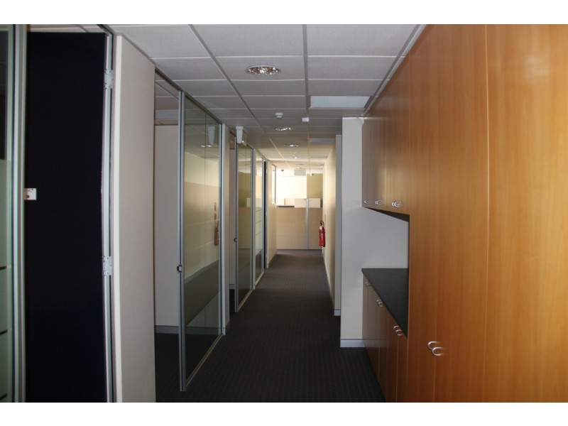 Level 2, 24 Fitzroy Street, Tamworth NSW 2340