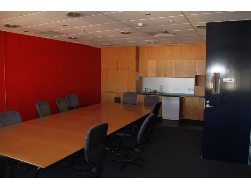 Level 2, 24 Fitzroy Street, Tamworth NSW 2340