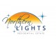 Lot 11 Northern Lights Estate, Tamworth NSW 2340