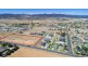 Lot 11 Northern Lights Estate, Tamworth NSW 2340