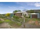 209 Back Kootingal Road, Tamworth NSW 2340