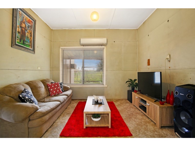 209 Back Kootingal Road, Tamworth NSW 2340