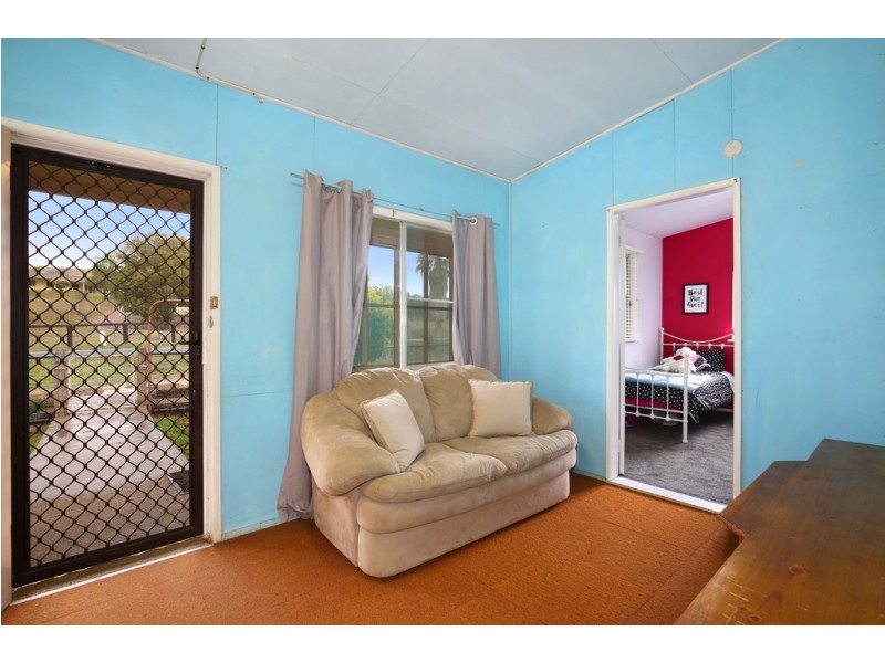 209 Back Kootingal Road, Tamworth NSW 2340