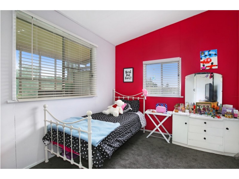 209 Back Kootingal Road, Tamworth NSW 2340