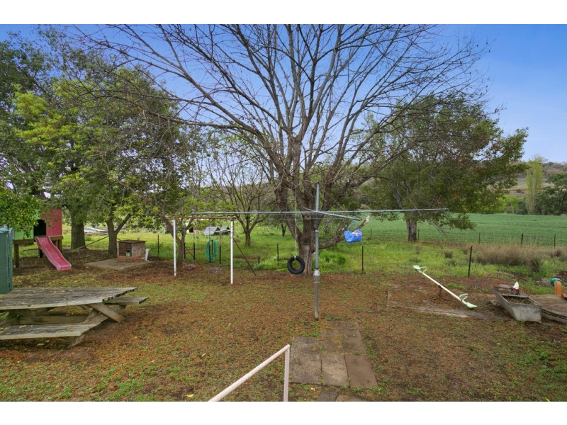 209 Back Kootingal Road, Tamworth NSW 2340